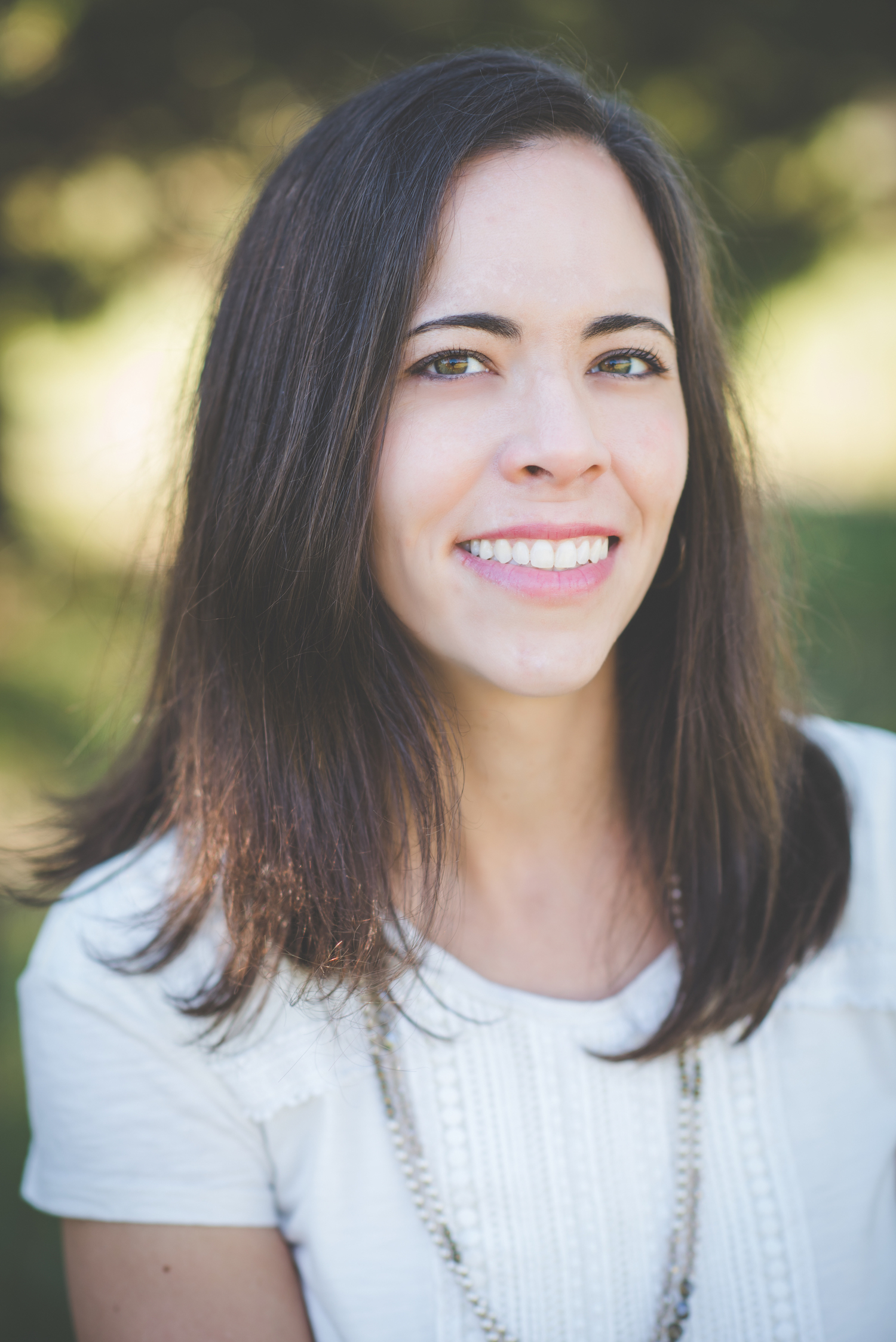 Climbing nutrition infographics